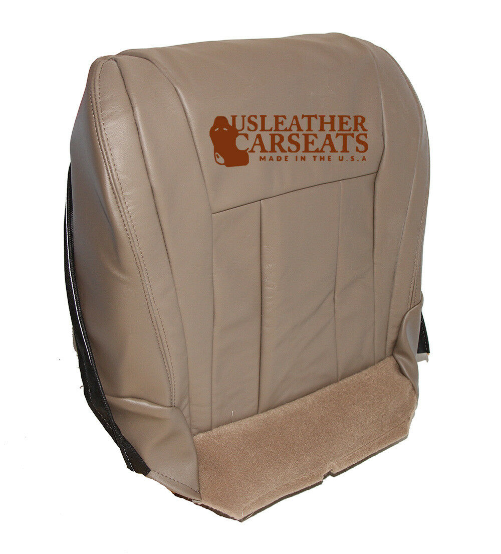 2000 toyota online 4runner seat covers