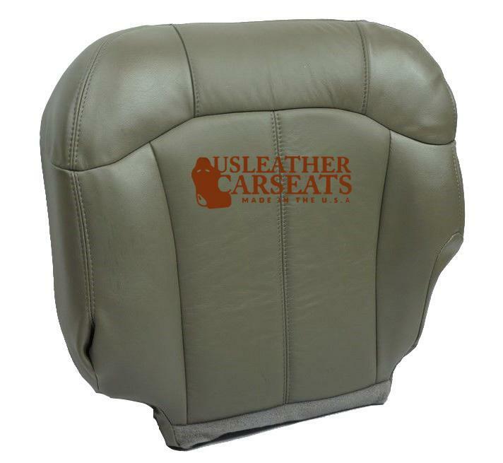 99 tahoe seat deals covers