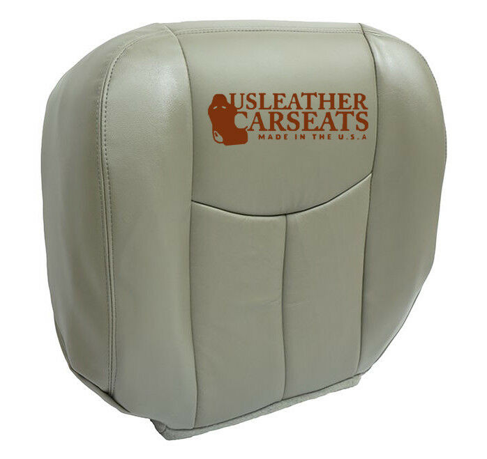 2006 gmc store sierra seat covers