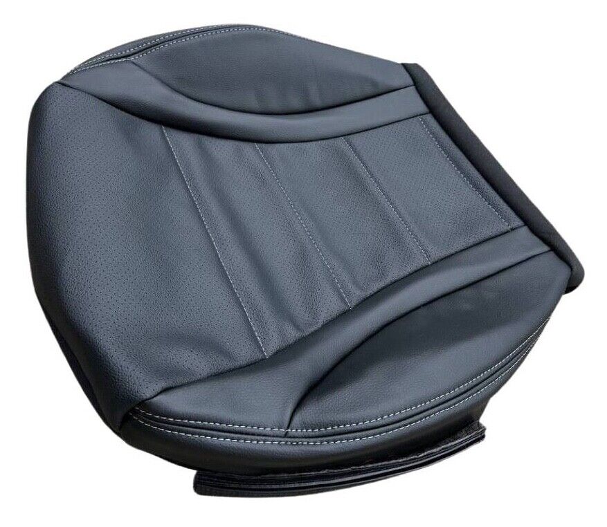 Mercedes c250 seat covers hotsell