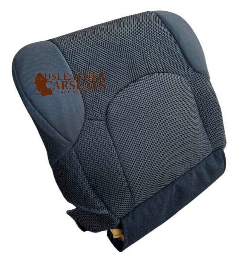 2019 nissan frontier on sale seat covers