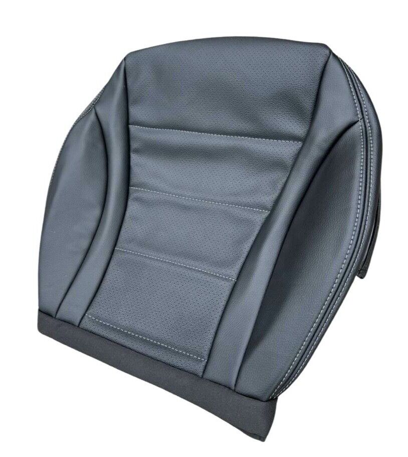 Mercedes benz c300 outlet seat covers