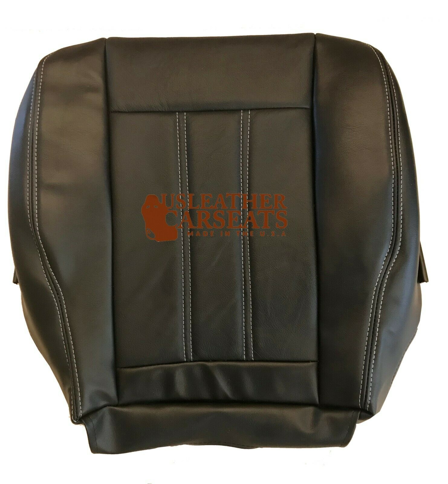 Town and country car seat covers sale