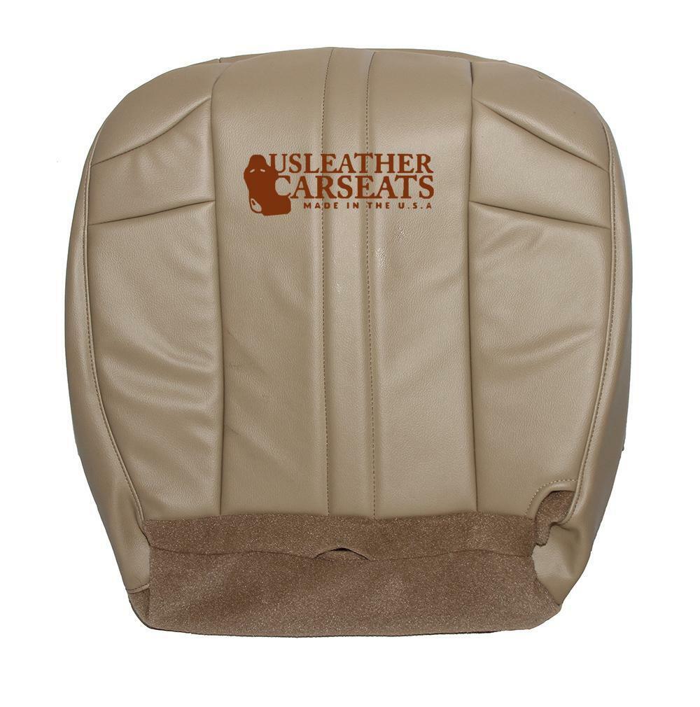 2005 jeep grand 2024 cherokee seat covers