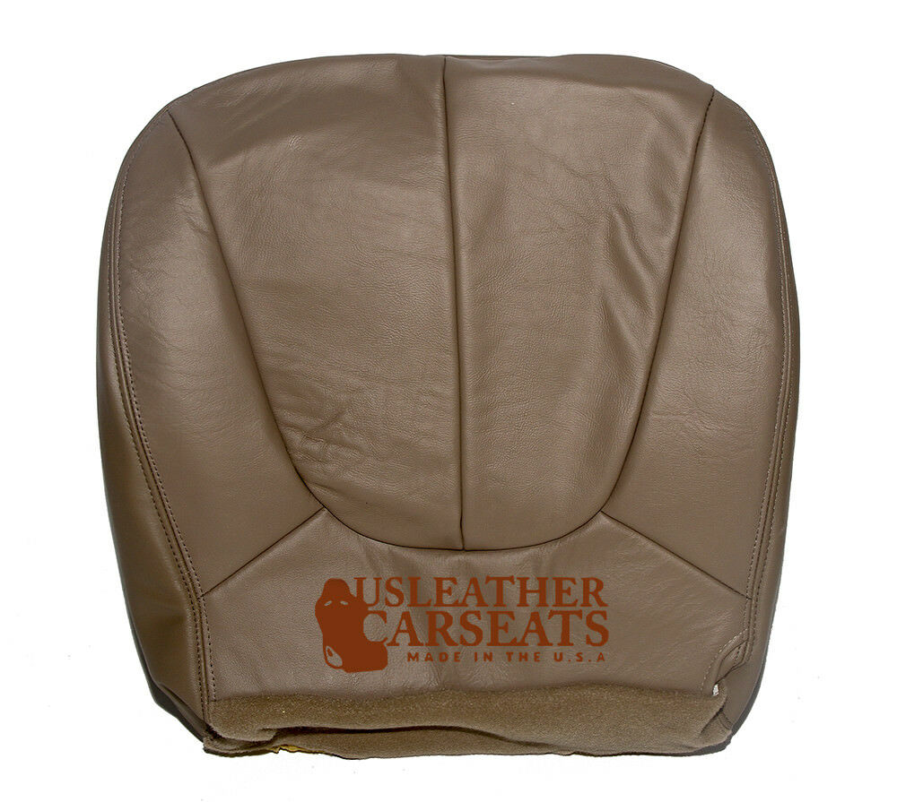 Eddie bauer 2024 seat covers