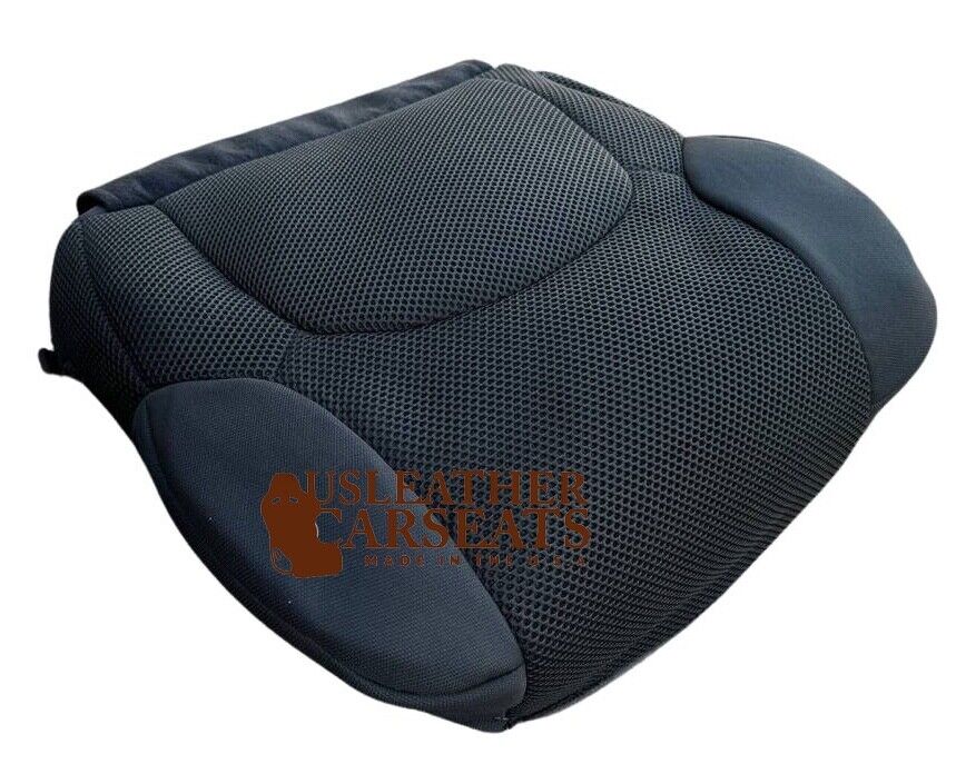 Seat covers for 2019 deals nissan frontier