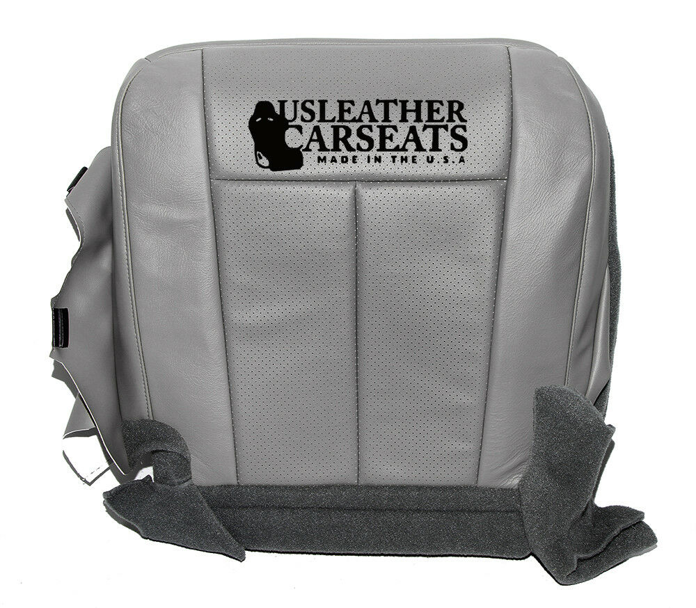 2008 ford store expedition seat covers