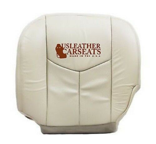 2005 cadillac online escalade seat covers